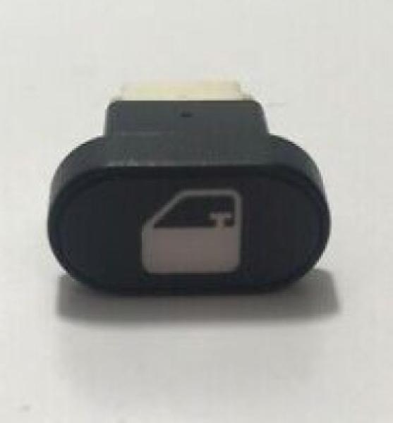 Schalter Türverriegelung (82406878), FIAT / Lancia Original